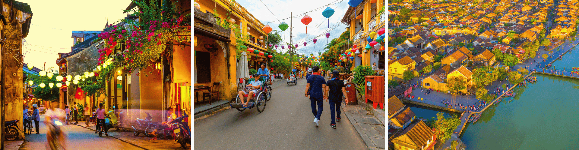 N2S Day 7 N2S Day 7 WOLO Travel